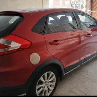 mvm315 new  s|خودرو سواری و وانت|شیراز, سفیرشمالی|دیوار