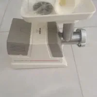 چرخ گوشت