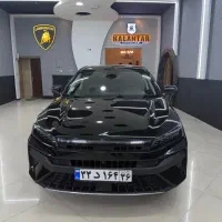 کی ام سی j7 مدل ۱۴۰۲