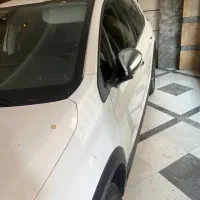 پژو ۲۰۰۸ مدل ۹۶ بدون رنگ|خودرو سواری و وانت|تهران, نیروی هوایی (پیروزی)|دیوار