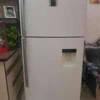 یخچال سامسونگ اصل