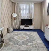 ۷۰متری ۱ خواب/بازسازی شده/کارو|اجارهٔ آپارتمان|تهران, شادآباد|دیوار