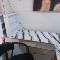 میز ناخن فروشی
