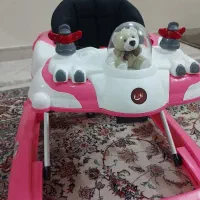 روروئک