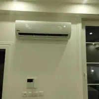 خدمات  نصب، سرویس و تعمیرات کولرهای گازی|خدمات پیشه و مهارت|آستانه اشرفیه, |دیوار