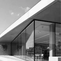 پیمانکاری ، بازسازی پروژه‌ ساختمانی ( مهندس عمران)
