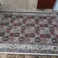 فرش دستباف|فرش|درح, |دیوار