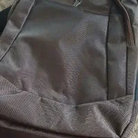 کیف اسپرت
