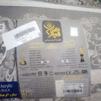 فرش 12 متری قیطران|فرش|تهران, آزادشهر|دیوار