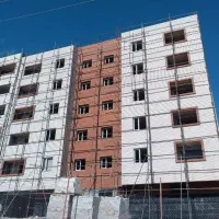 فروش-مسکن-ملی