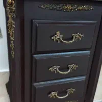 فروش میزتلفن|میز تلفن|قم, گلزار|دیوار