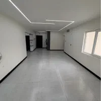 پردیس/تاپ دسترسی/فاز پنج شمالی دپارتمان مادر/فدایی