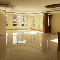 دروس 244متر3خواب 4ساله