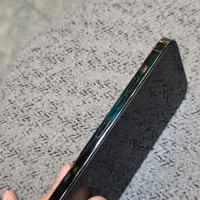 آیفون ۱۳ پرومکس|موبایل|قشم, |دیوار