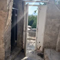فروش-خانه-ویلایی-صحنه
