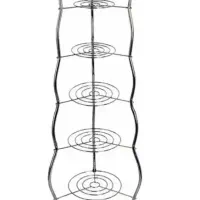 پایه قابلمه