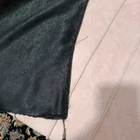 شال منجوغ دوری شده|لباس|کوهدشت, |دیوار