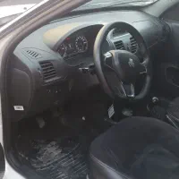 نظرآباد
