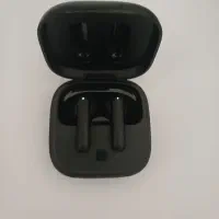 ایرپاد T13 ANC