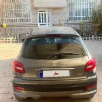 207|خودرو سواری و وانت|نصر آباد, |دیوار