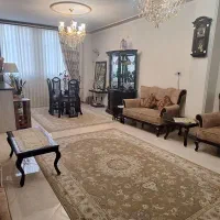 ۸۴متر پارکینگ اختصاصی روبه آفتاب (رهن کامل)