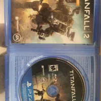 سی دی بازی ps4|کنسول، بازی ویدئویی و آنلاین|شاهین‌شهر, فردوسی|دیوار