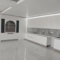 کابینت طالبی|خدمات پیشه و مهارت|نظرآباد, نظرآباد|دیوار