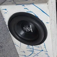 ساب گرندزیرو باتری لیتیوم. تقسیم برق سیمکشی 0گیج