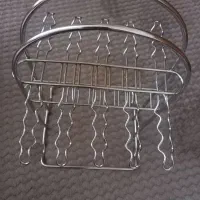 استند|آب‌چکان و نظم‌دهنده ظروف|تبریز, |دیوار