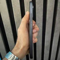 note 12 pro 256 رام ۸|موبایل|ساری, |دیوار