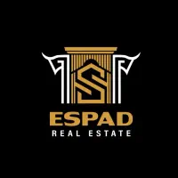 80متر-فول-امکانات-فوق-العاده-تمیز-و-خانواده-پسند