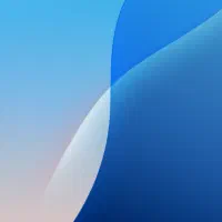 گوشی ایفون 16پرو za