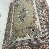 فرش 9 متری|فرش|تهران, والفجر (افسریه)|دیوار