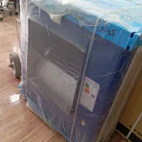 کولر آبی ۶۰۰۰ و ۸۰۰۰ مروارید