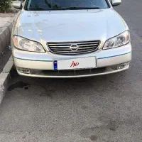 ماکسیما اتومات ۸۲ سلامت