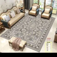 روفرشی کشدار  زده آب|روفرشی|دزفول, |دیوار