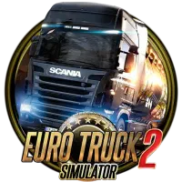 فروش بازی یورو تراک برای آندروید و کامپیوتر