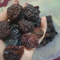 الوشابلون خورشتی