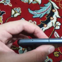 samsung galaxy s21 fe|موبایل|تهران, ایران|دیوار