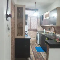 ۵۷متربا اسانسور/زرکش/گلشن دوست/تسلیحات|فروش آپارتمان|تهران, نارمک جنوبی|دیوار