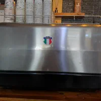 فروش وسایل کافه|کافی‌شاپ و رستوران|دهلران, |دیوار