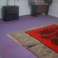 خانه اجاره ای روزانه هفتگی ماهانه|اجارهٔ کوتاه‌مدت آپارتمان و سوئیت|یاسوج, |دیوار