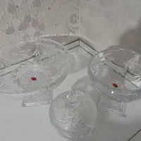 ظرف میوه.آجیل وشکلات خورشیدی