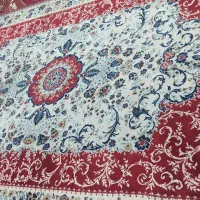 فرش ماشینی۹متری مرینوس