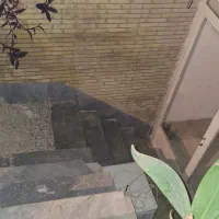 خانه اجاره ای|اجارهٔ خانه و ویلا|اصفهان, عسگریه|دیوار