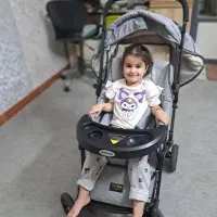 کالسکه کودک|کالسکه و لوازم جانبی|رودسر, |دیوار