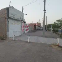 رهن کامل سوپرمارکت در بلوار شهیدمحمدی بدون کرایه