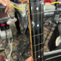 باغلاما حرفه ای دسته بلند|سازهای سنتی|شیراز, وصال|دیوار