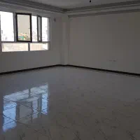 اجاره آپارتمان