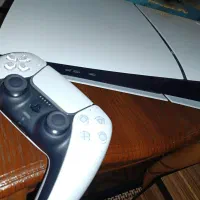 ps5 Slim